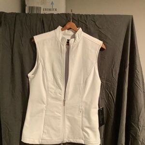 ANATOMIE Vest